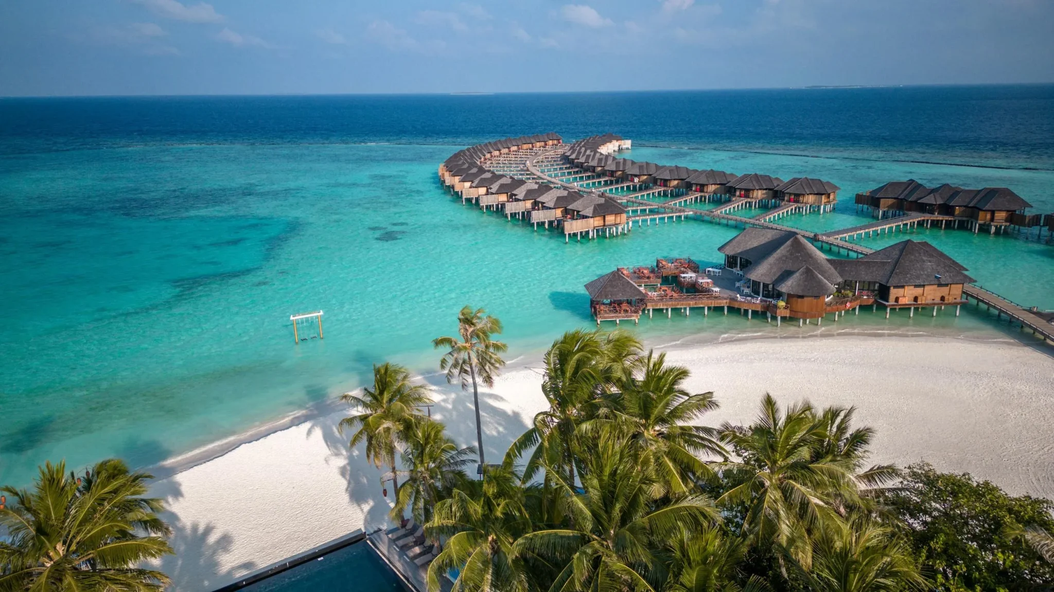 7-Days-Dubai-Maldives-Holiday-Travel-and-Tour-Package