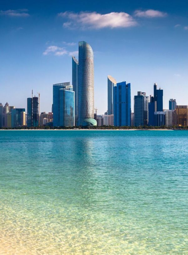 abu-dhabi-beach-12