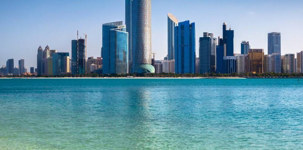 abu-dhabi-beach-12